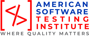 American Software Testing Institute